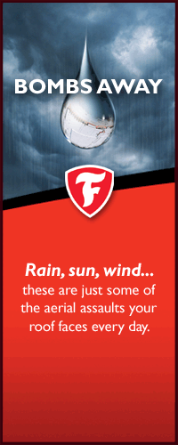 Firestone. Click Here >
