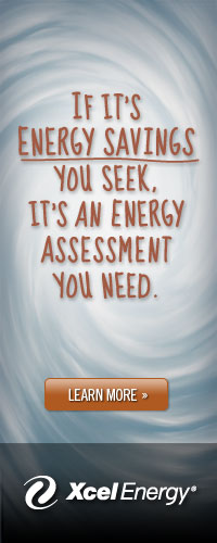 If it's Energy Savings you Seek, it's an Energy Assessment you Need. LEARN MORE >