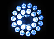 LED Lights