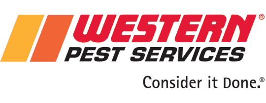 Western Pest Services: Restaurant Sanitation