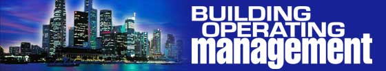 Buiilding Operating Management article e-mail