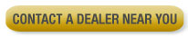 CONTACT A DEALER NEAR YOU