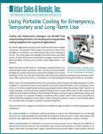 Read our white paper for more information >