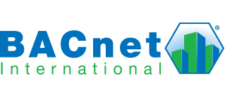 BACnet International
