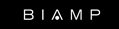 BIAMP