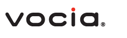 Vocia