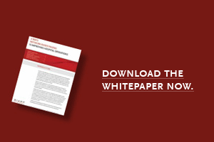 Download the Whitepaper Now.