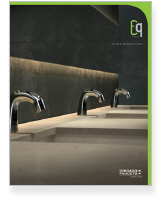 EQ Series Brochure