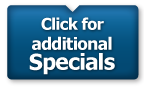 Download Special Pricing on ASSA Products for AS&HF Readers
