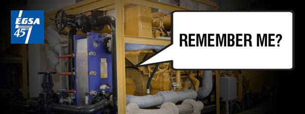 REMEMBER ME?