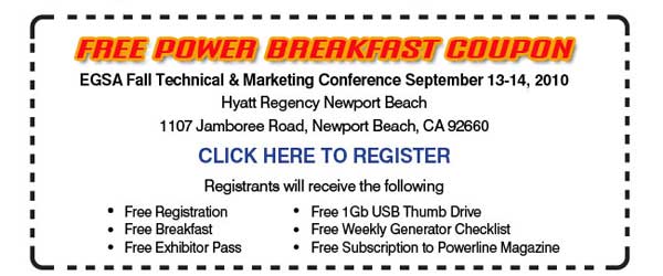 CLICK HERE TO REGISTER >