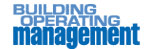 Building Operating Management