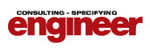 engineer