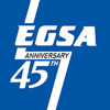 EGSA