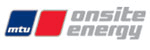 mtv onsite energy