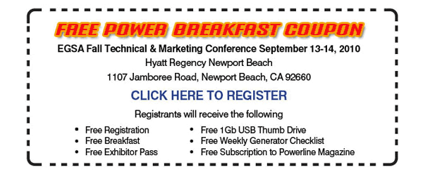 CLICK HERE TO REGISTER >