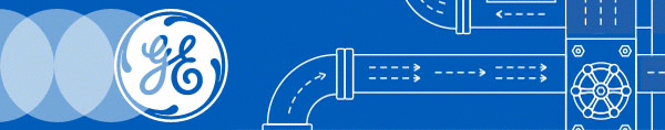 GE Measurement & Control