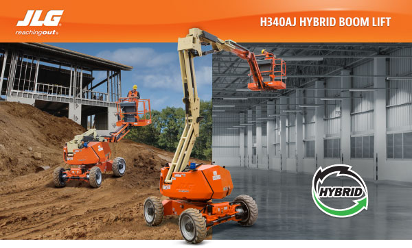 FACILITY SOLUTIONS THAT DRIVE PRODUCTIVITY