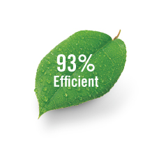 Now your lighting supplier is also your energy solutions provider. Click here >