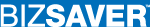 BIZSAVER