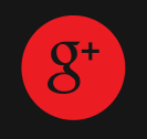 Google Plus