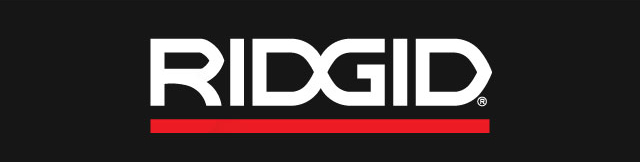 RIDGID