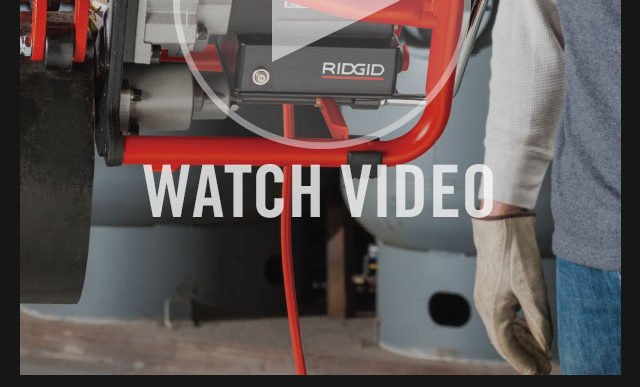 Bevel In Just 45 Seconds - Watch Video