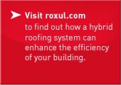 Visit Roxul.com