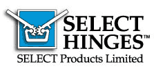 SELECT Hinges