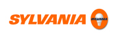 SYLVANIA