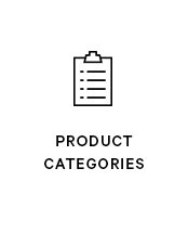 Product Categories