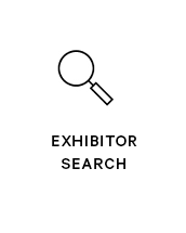 Exhibitor Search