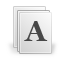 articles