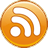 rss