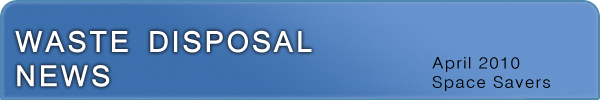 Air Cycle eNewsletter