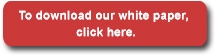 Download our white paper.