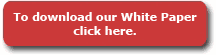 Download our white paper.
