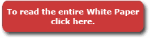 Download our white paper.