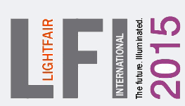 15_events_light_fair_2015