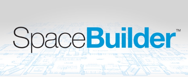 SpaceBuilder