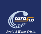 CuraFlo