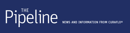 The Pipeline: News and Information from CuraFlo
