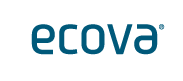 Ecova Logo