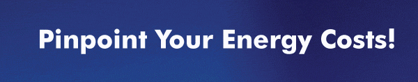 E-Mon D-Mon, Leading the industry for over 25 years.
