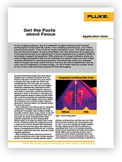 Download: Get the Facts about Focus