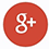 Google+