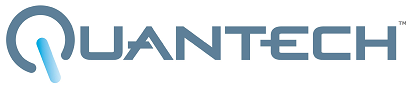 Quantech Logo