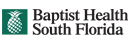 Baptist Health South Florida