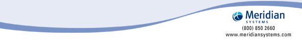 www.meridiansystems.com