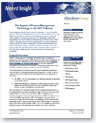 Download the Complete Analyst Insight Now!